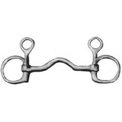 Equestrian Equipments